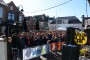 Thumbs/tn_Koningsdag 2015 146.jpg